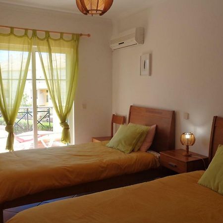 Apartamento Citimar 维拉摩拉 外观 照片