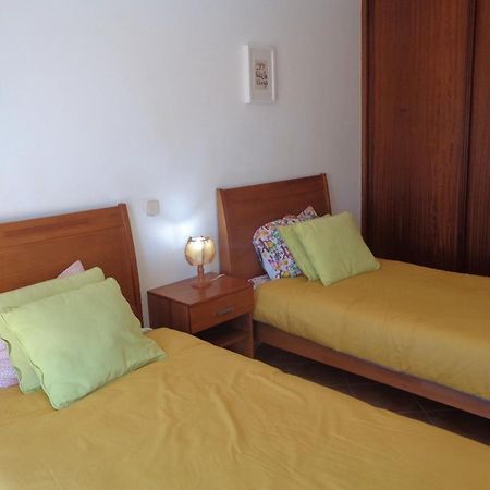 Apartamento Citimar 维拉摩拉 外观 照片
