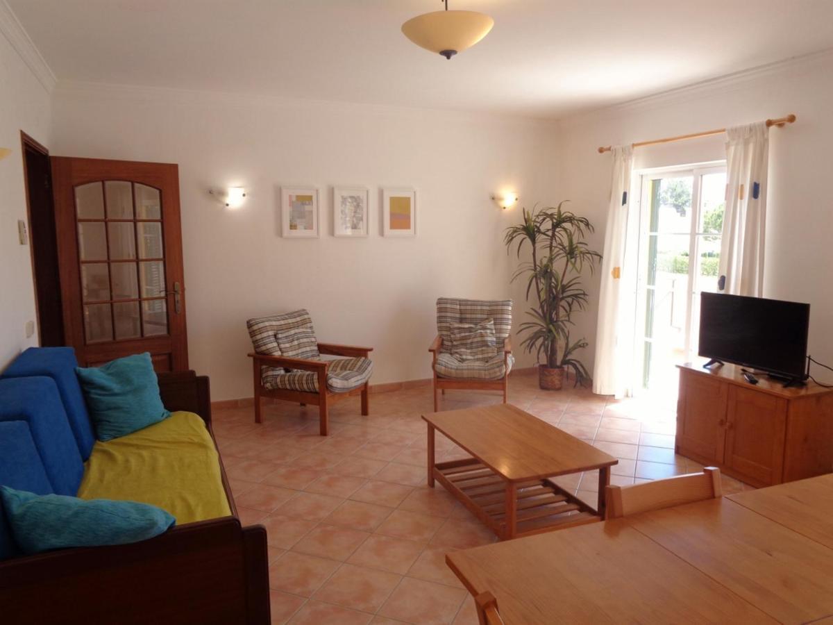 Apartamento Citimar 维拉摩拉 外观 照片