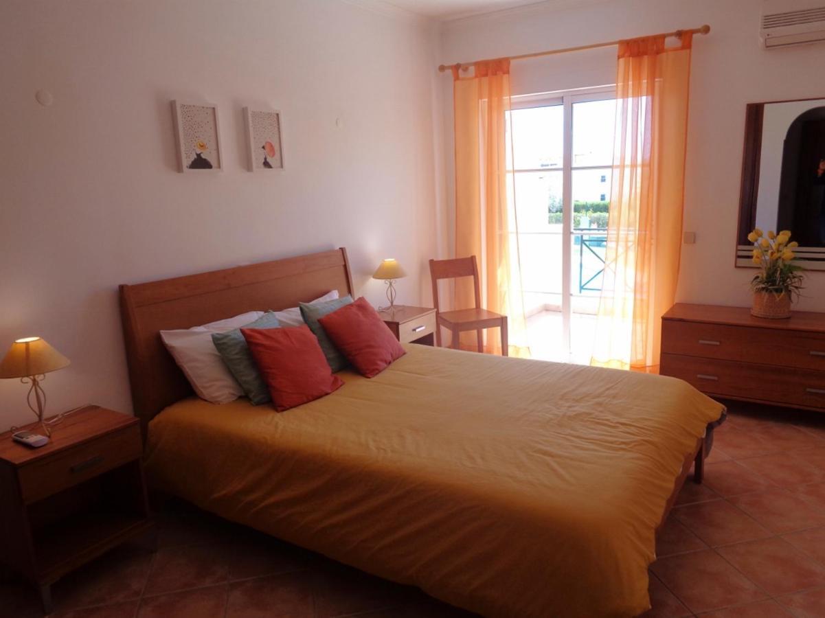 Apartamento Citimar 维拉摩拉 外观 照片